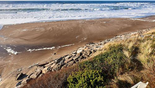 Admirals Beach Retreat - Foto 2