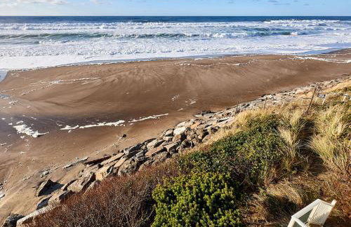 Admirals Beach Retreat - Foto 2