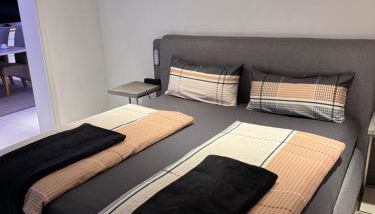 Premium Apartment near Cologne - Foto 4