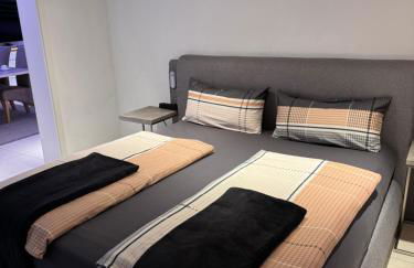 Premium Apartment near Cologne - Foto 4