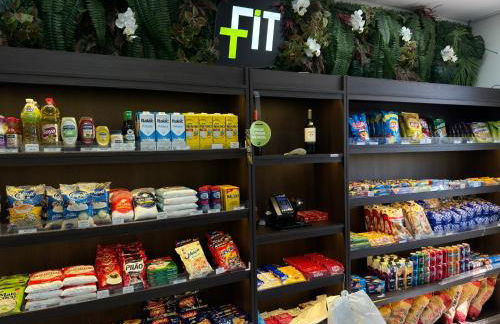 Apartamentos Prime | Marginais Tietê e Pinheiros - Foto 22