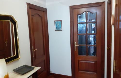 Piso Corunna Easy Parking wifi - Foto 17