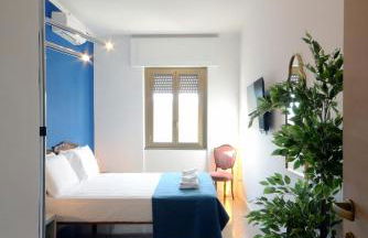 Led House Roma - Photo 31