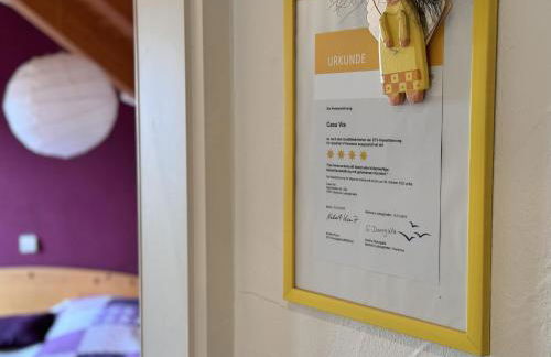 Casa Via Bodman-Ludwigshafen - Foto 36