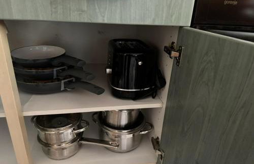 Ferienwohnung Schröder - Foto 15