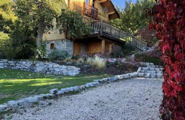 L'Ecureuil - Photo 3