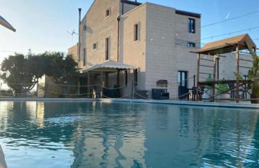 Masseria Sacramento - Foto 31