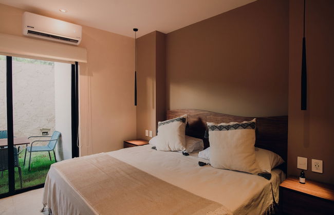 Cacao Tulum -Luxury Condos- - Photo 16