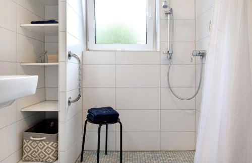 Fewo Fuchs - Foto 25