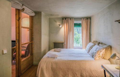 Rectoría de Castellar - Foto 27