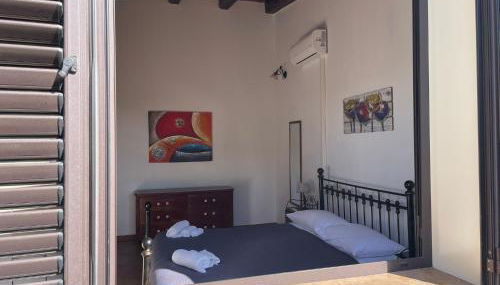 Le Case Al Quadrato Residence - Foto 3