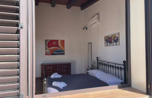 Le Case Al Quadrato Residence - Foto 3