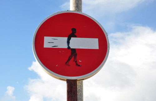 Bica, luxury heated penthouse with jacuzzi and large terrace in Baleal - Foto 75