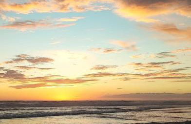 Luz de Doñana - Foto 18