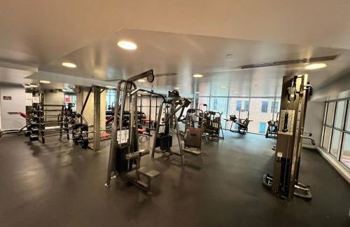 Sunset View - Foto 11