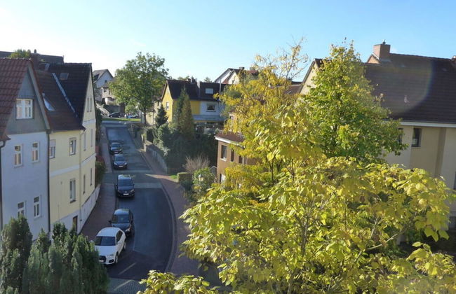 Engemann Modern Retreat - Photo 34