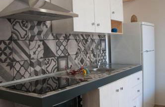 La Torre GMA Tourism - Foto 22