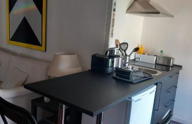 Mansarda Brunelleschi - Foto 4