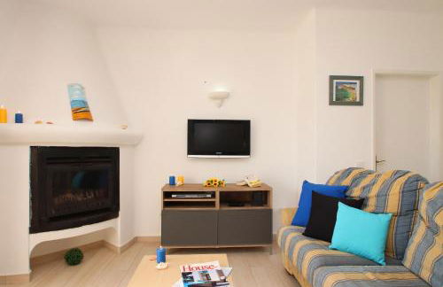 Villa Margarita by Algarve Vacation - Foto 56