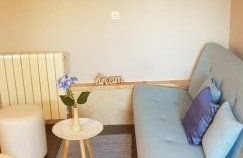 Apartment Borna - Photo 8
