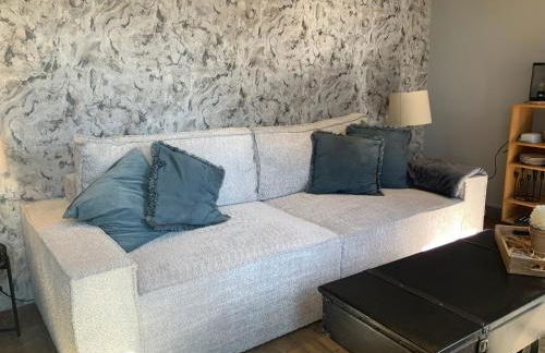 Wohnung Midcoast im Herzen von Schleswig-Holstein - Foto 11