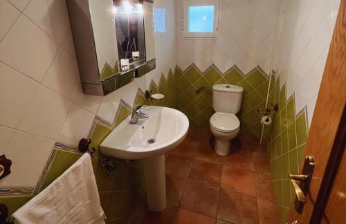 El Rincon de Elena - Foto 36