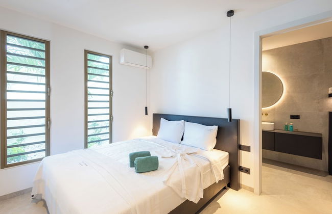 The Cape at Blue Bay Golf & Beach Resort - Foto 9