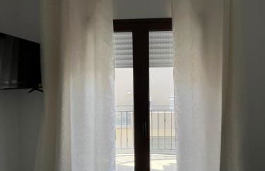 Appartamenti Via Meli - Foto 26