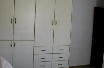 Home Irianna - Foto 23