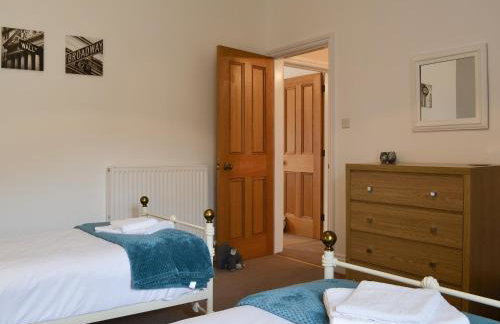 Rowan House - Foto 21