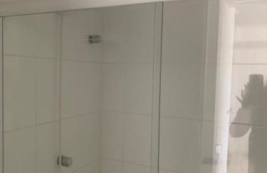 Paraiso dos coqueiros - Photo 21