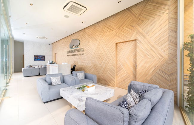 Himmapana Luxury Villas - Foto 3