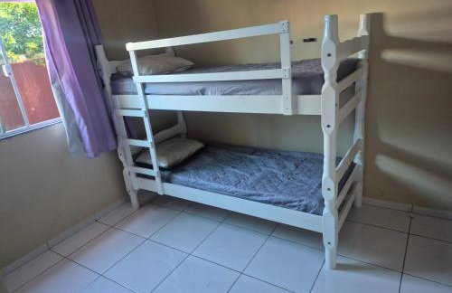 Casa Recanto de Unamar - Foto 23