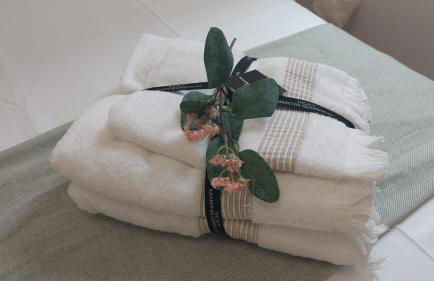 Residencial Alcoy Apartahotel - Foto 65