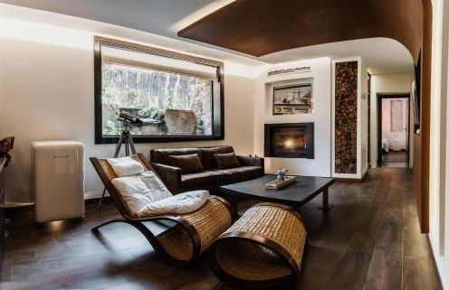 Mirador del Alba - Foto 11