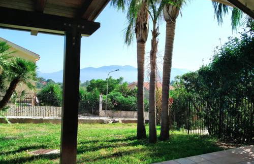 Alvarado - Your Home in Sicily - Foto 9