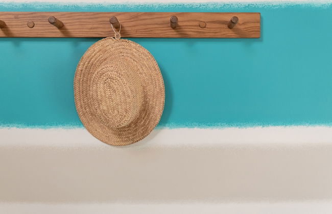 Italianway - Locanda della Meridiana - Foto 15