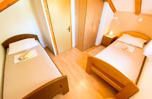 Holiday Home Marijana - Foto 9