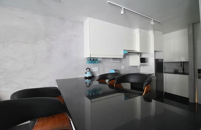 Breakers Resort by Top Destinations - Photo 32