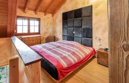 Apartment Robin - Foto 16