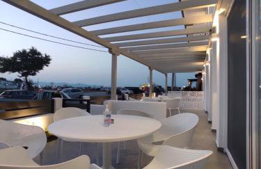 Ocean Blue Suites - Foto 48