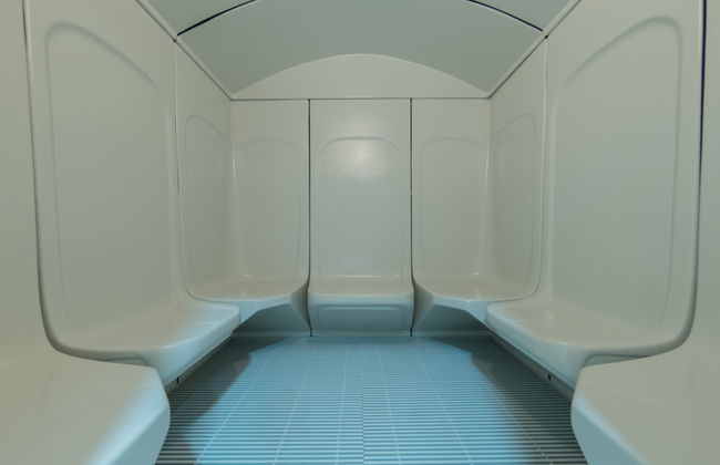 City Stay Prime Hotel Apartment - Foto 19