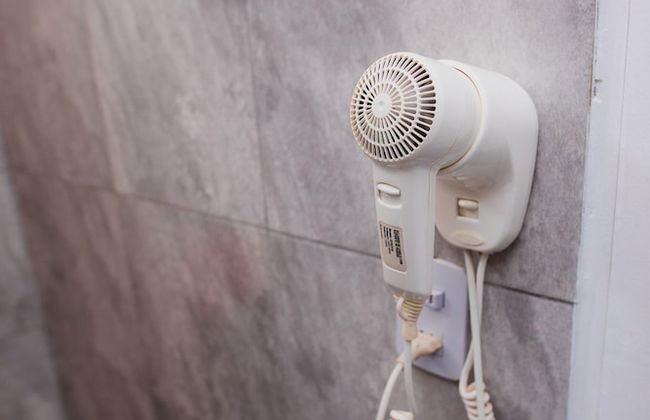 Apart de la Selva Iguazu - Foto 22