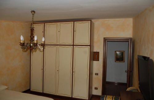 Villetta degli Ulivi - Foto 25