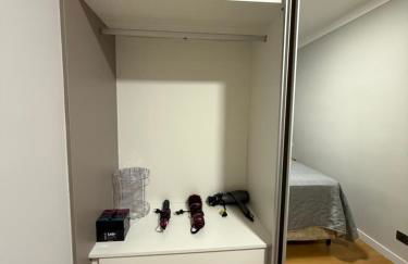 Carvalho Home - Foto 9