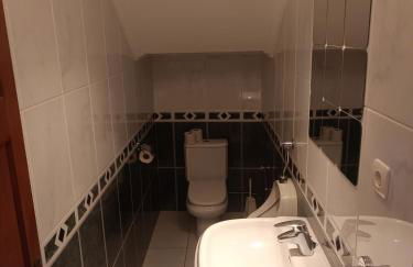 Casa Vitral - Stained Glass House - Foto 10