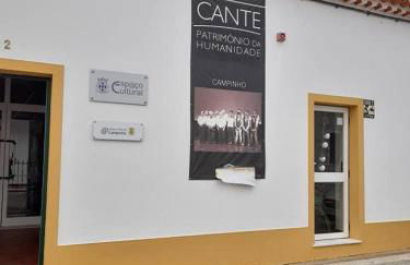 CasinhaD'Alice - Foto 32