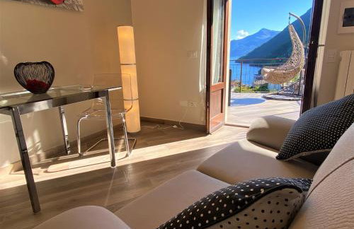 Il Bellavista - Foto 17