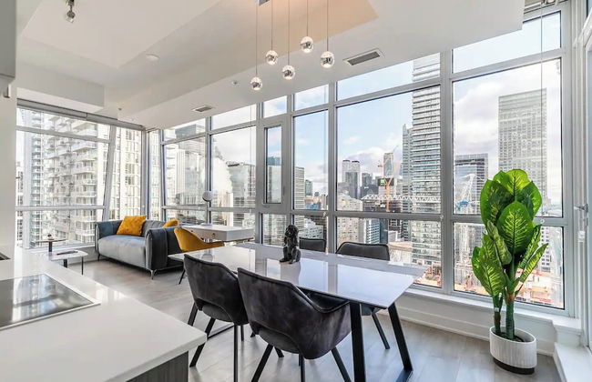 The Noho Entertainment District - Foto 73