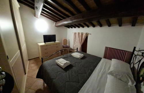 Appartamento Ca' di Leo - Photo 20